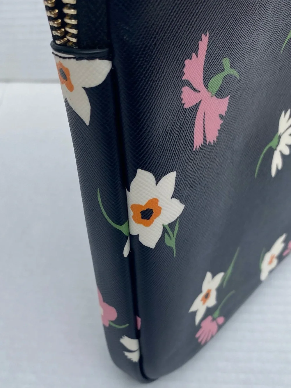 kate spade Laptop Cover 15